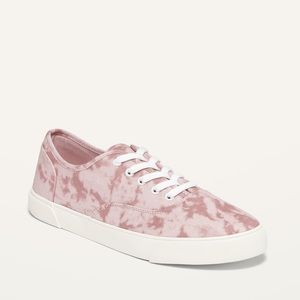 Old Navy Sneakers